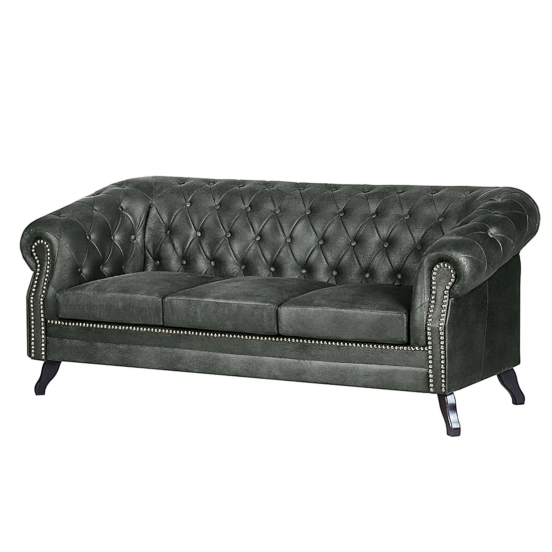 Benavente (3-Sitzer) Sofa