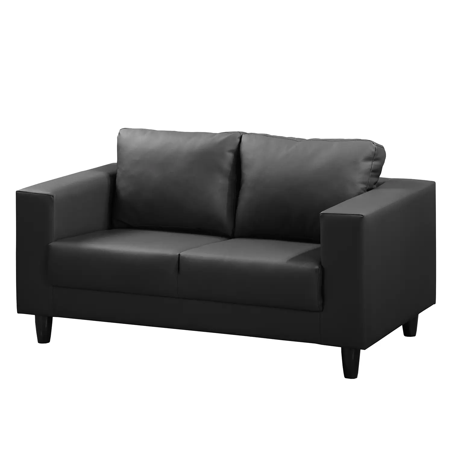Bexwell Sofa I (2-Sitzer)