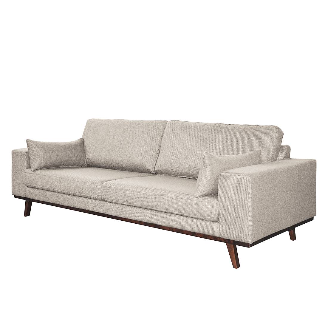 Beige Sofas jetzt online kaufen | home24