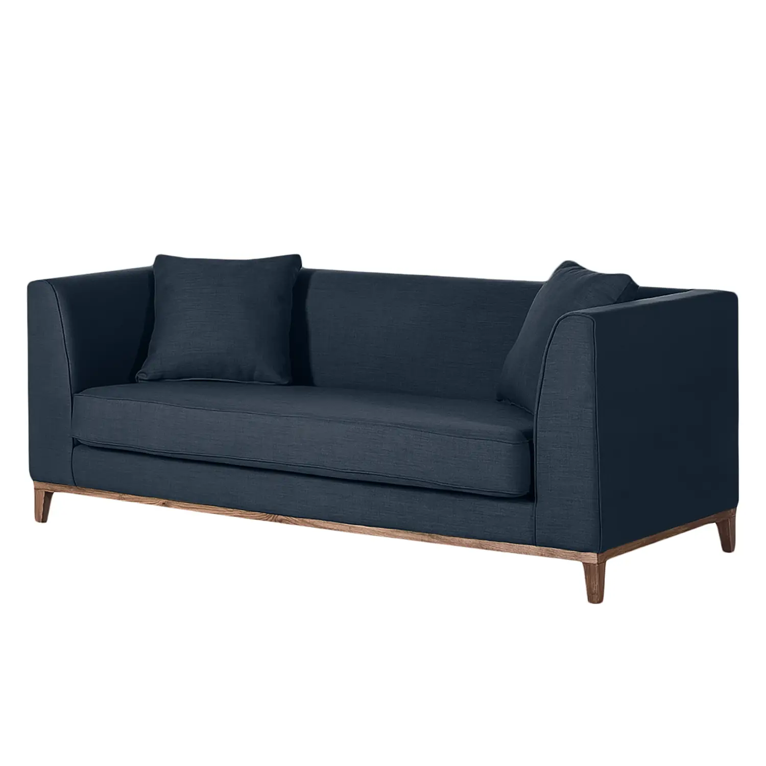 Sofa (3-Sitzer) Blomma