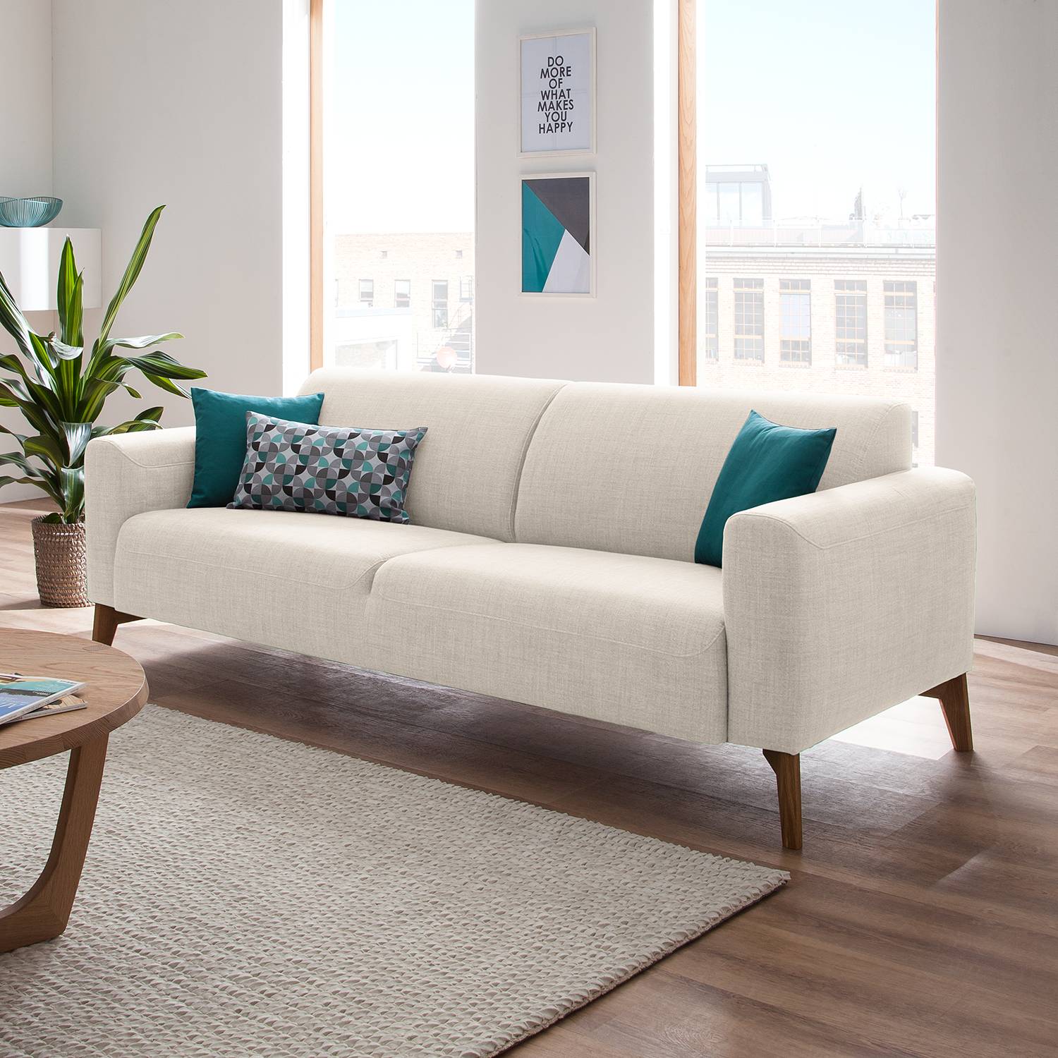 Bank Bora Ii 3 Zitsbank Geweven Stof Studio Copenhagen studio copenhagen kopen in de aanbieding Bank Bora Ii 3 Zitsbank Geweven Stof Studio Copenhagen studio copenhagen kopen in de aanbieding