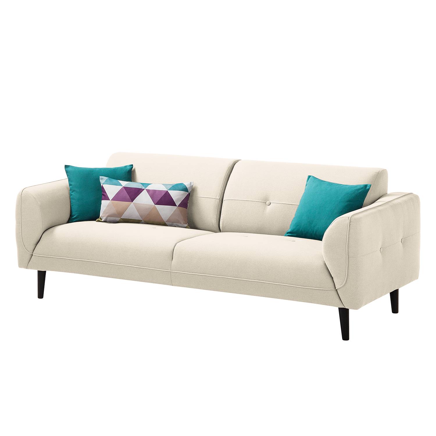 Cala Sofa