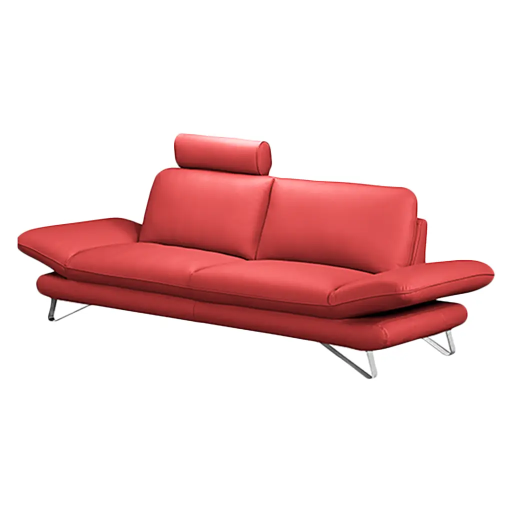 Enzo (2,5-Sitzer) Sofa