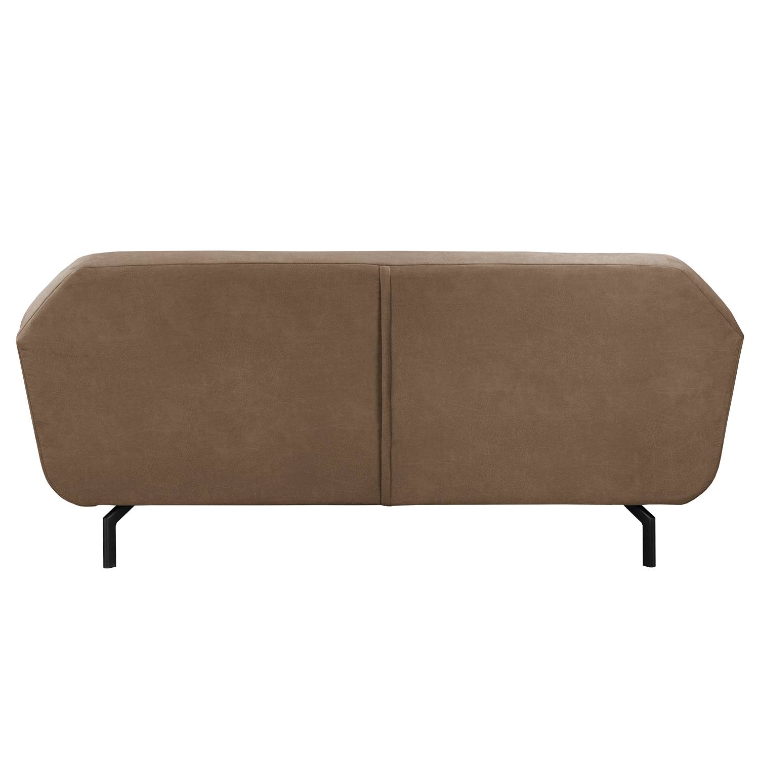 Sofa GIARRA - Congo Grau