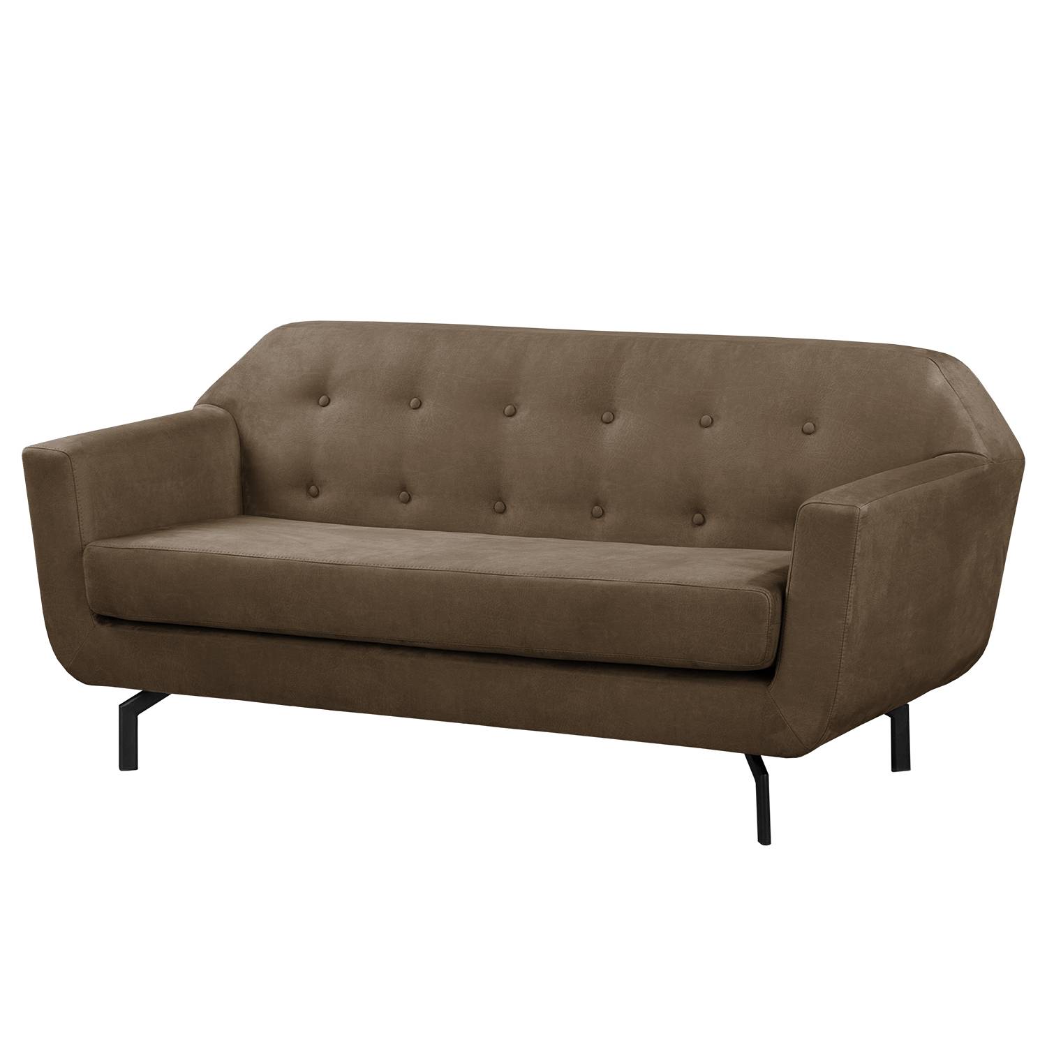 Sofa Giarra (3-Sitzer)