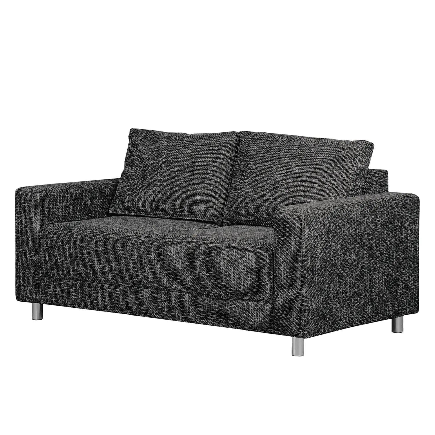 Greenwood (2-Sitzer) Sofa Webstoff