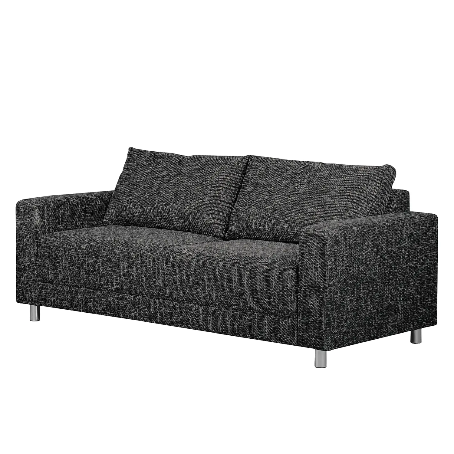 (3-Sitzer) Greenwood Sofa