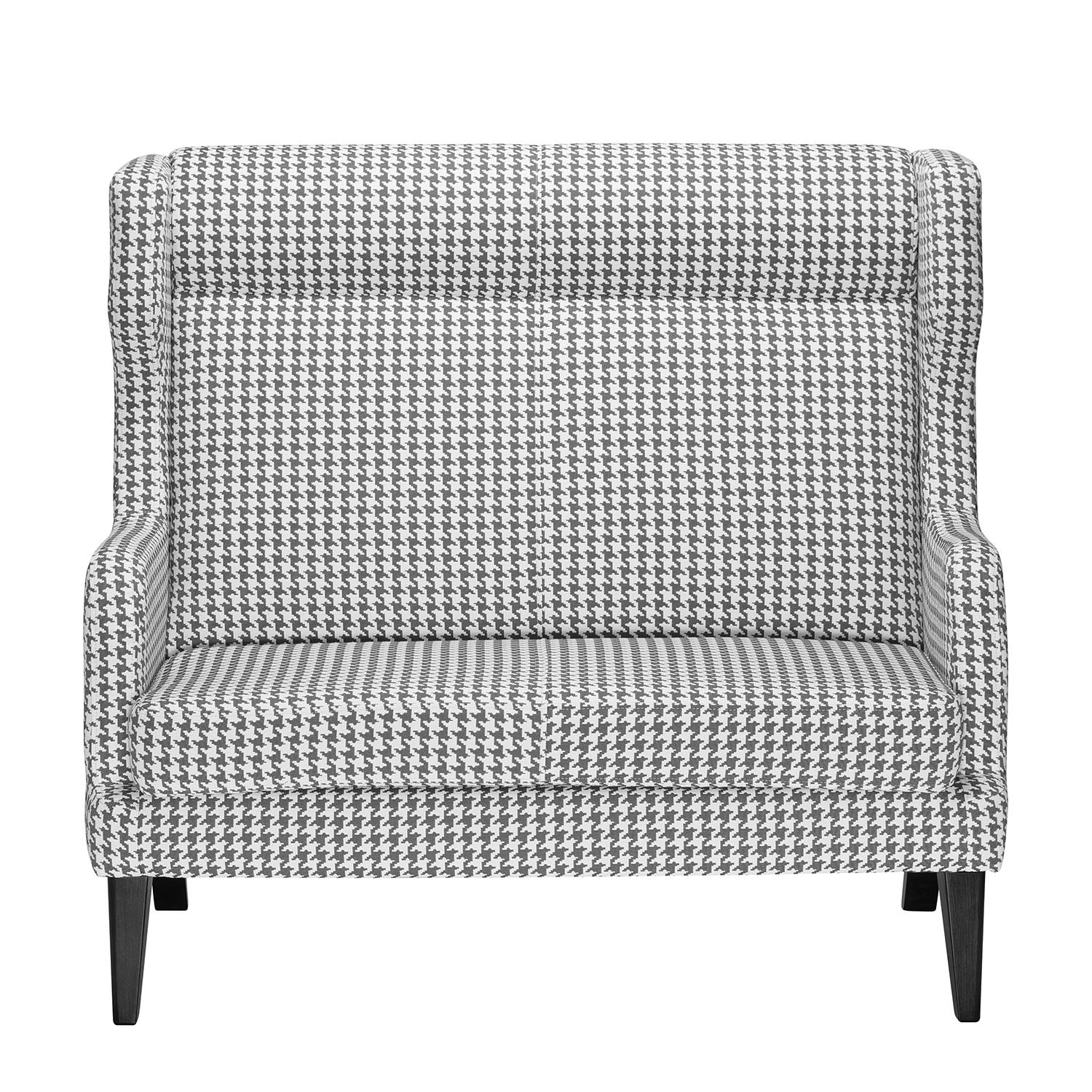 Sofa GRENFELL - Strukturstoff