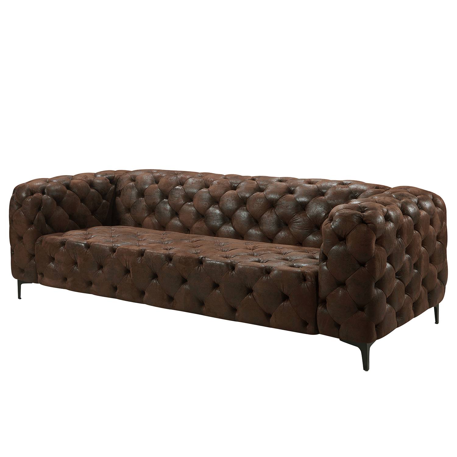 Sofa Leominster (3-Sitzer) 