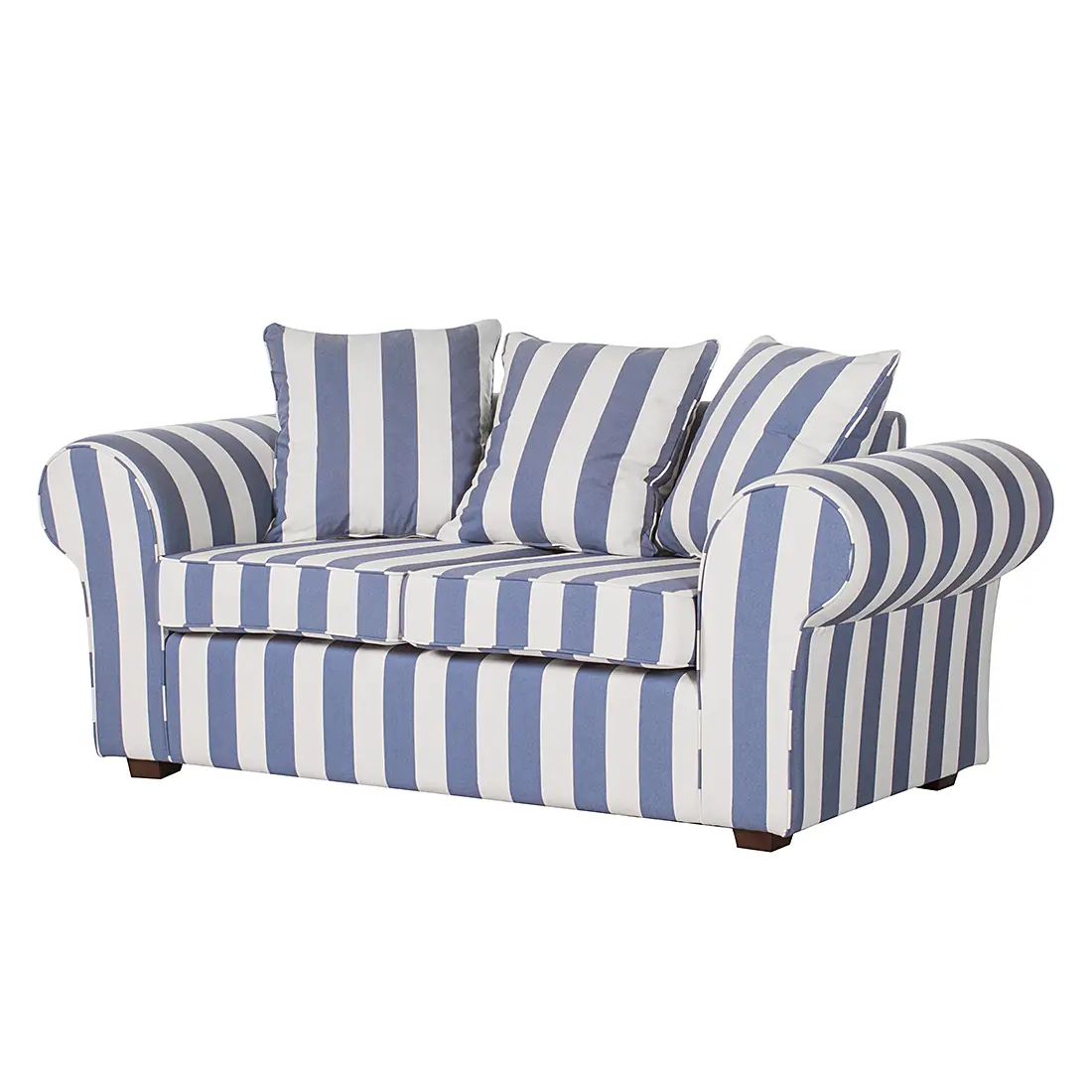Sofa (2-Sitzer) Colmar