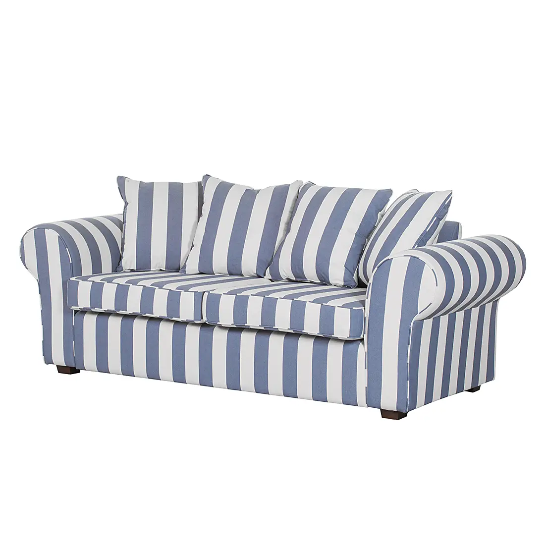 (3-Sitzer) Sofa Colmar