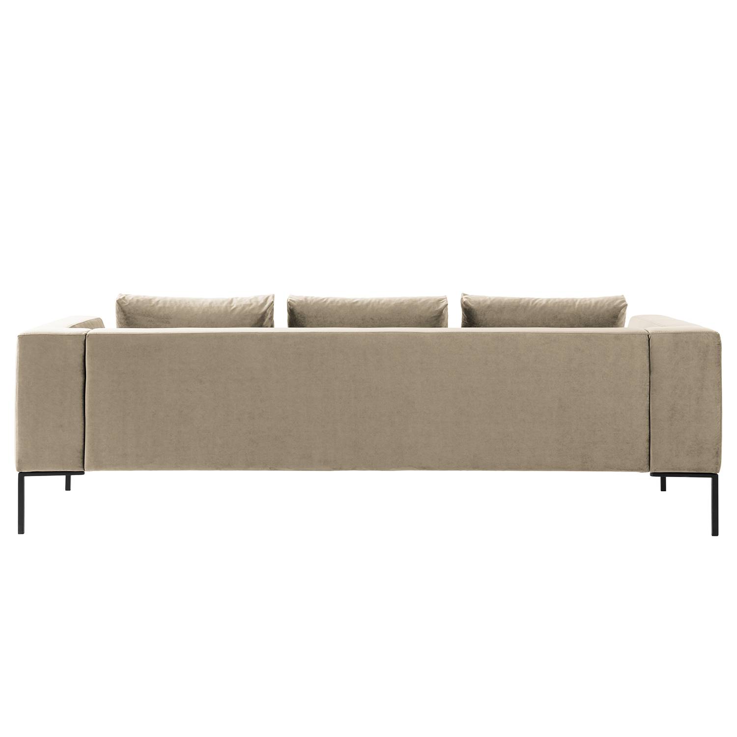 Sofa MADISON - Beige