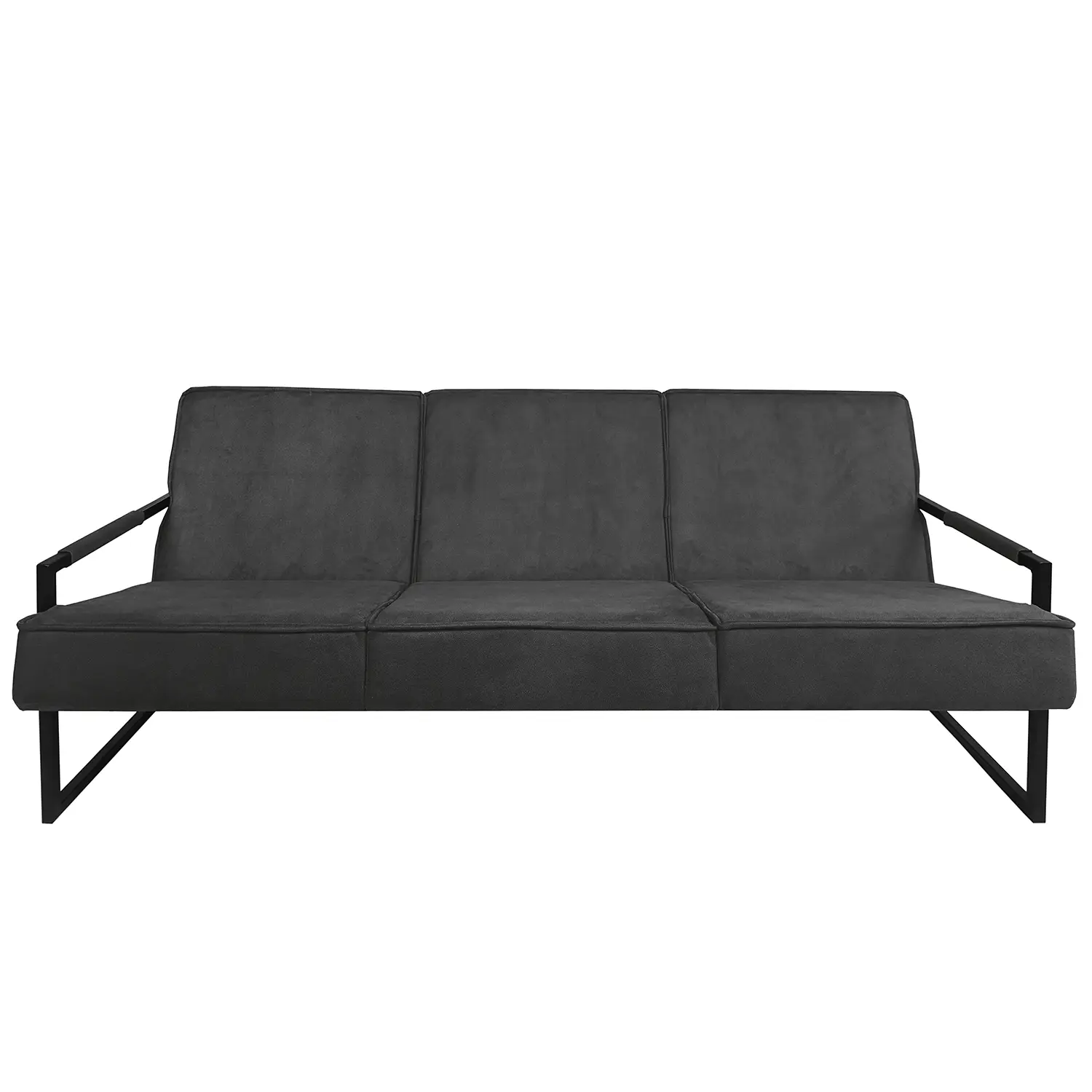 (3-Sitzer) Sofa IV Manchester