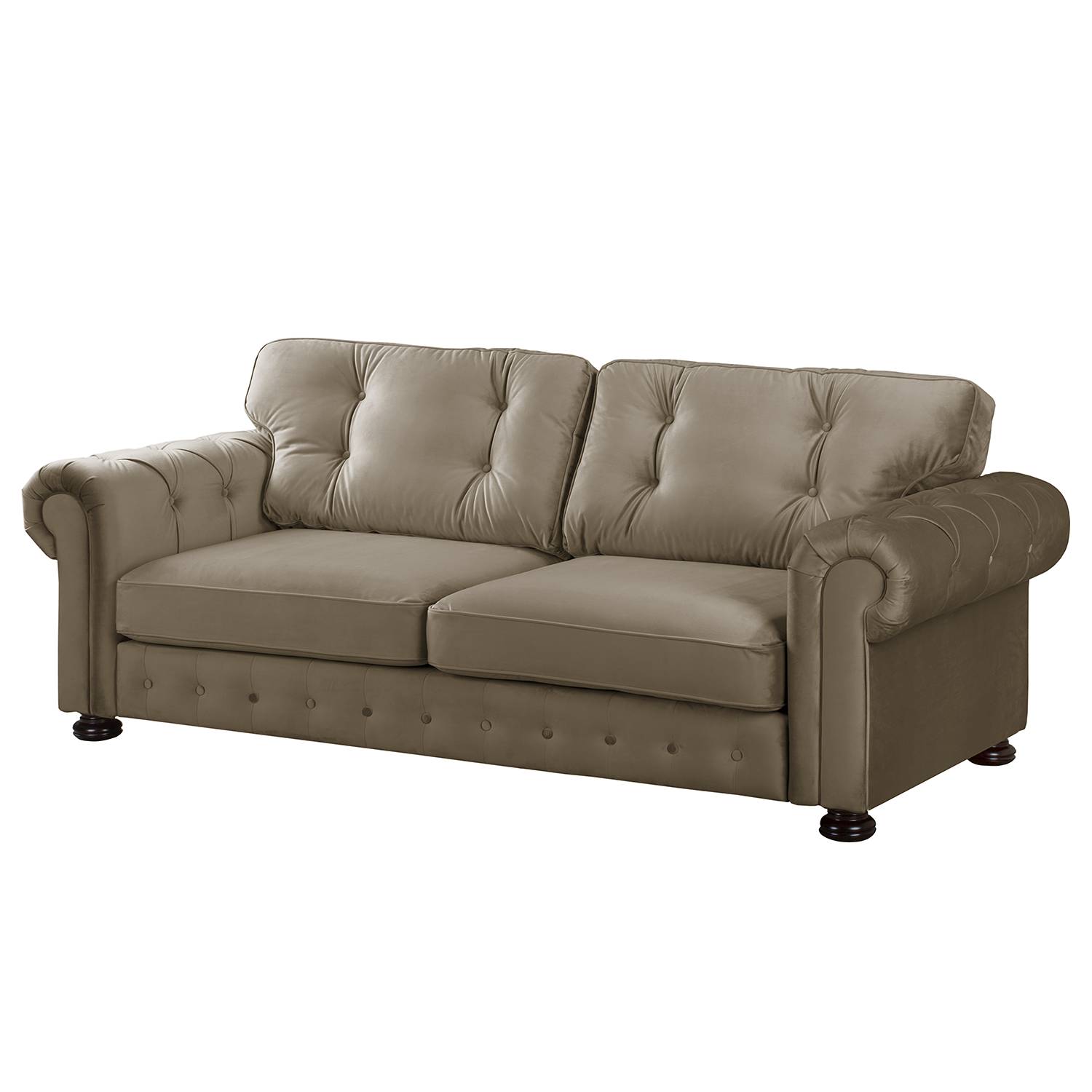Image of Canapé Marau (3 places) 000000001000123733