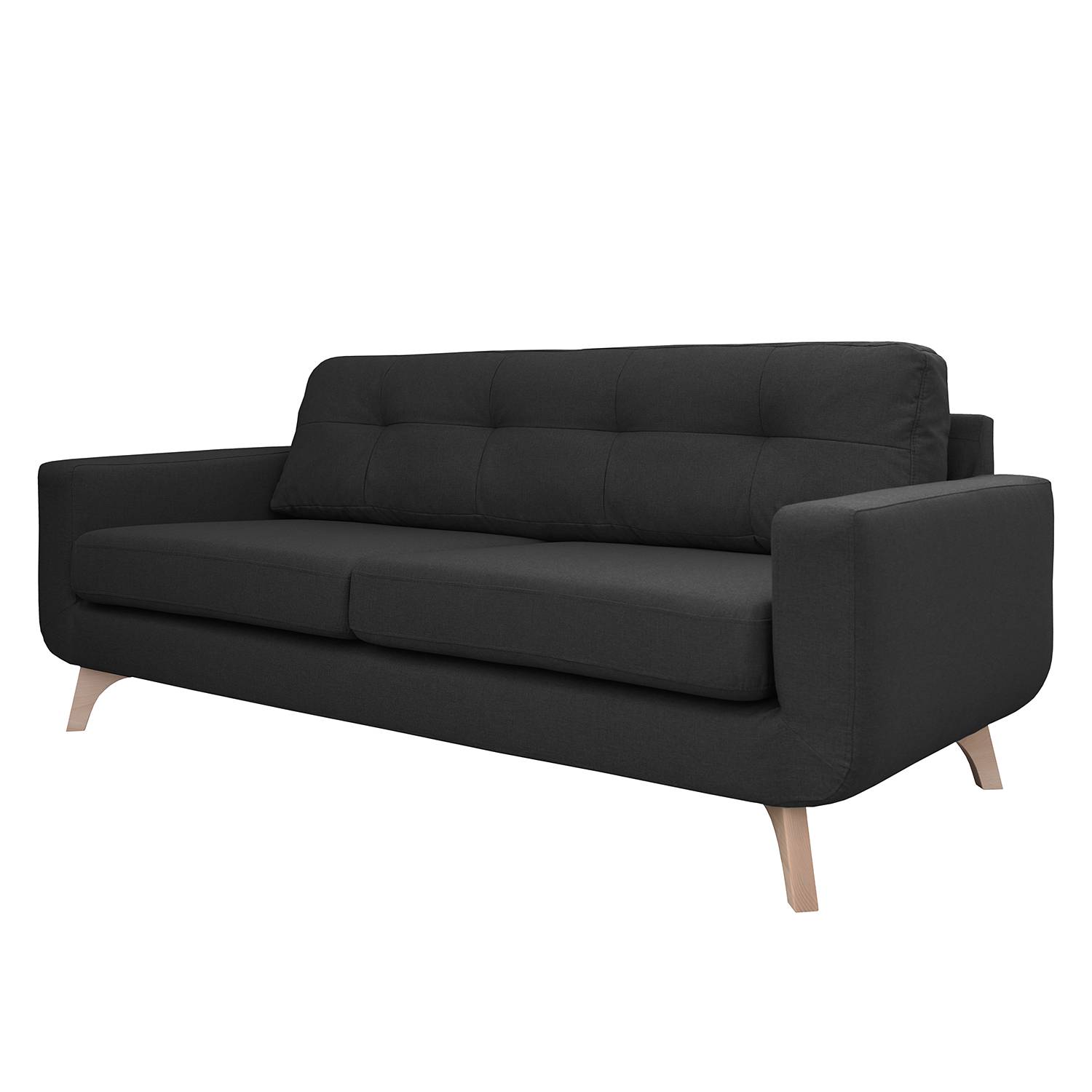 Bank Marlene 3 Zitsbank Moerteens moerteens kopen in de aanbieding Bank Marlene 3 Zitsbank Moerteens moerteens kopen in de aanbieding