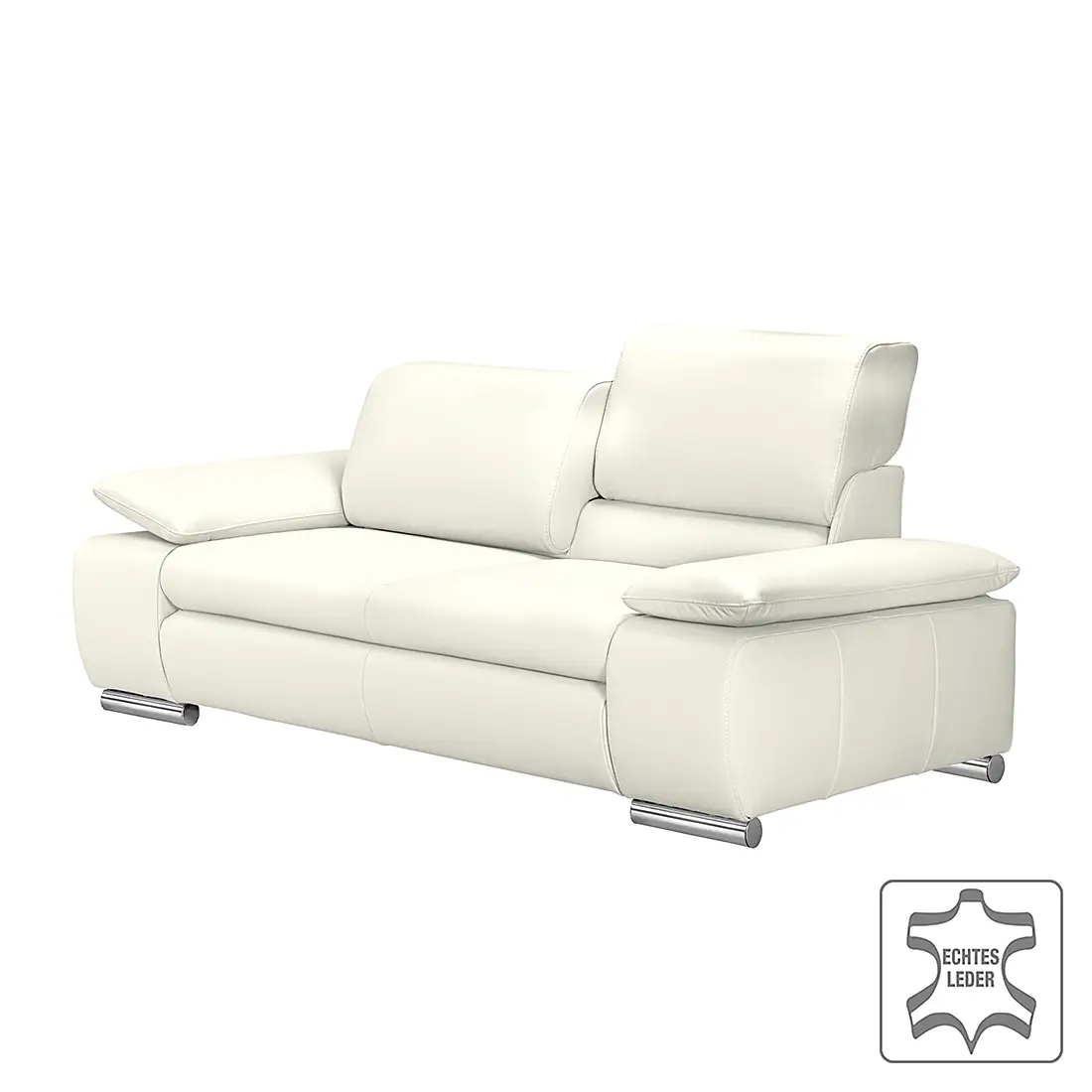 Masca (2-Sitzer) Sofa