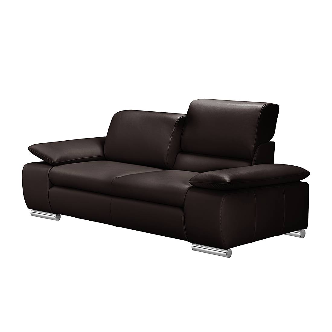 Sofa Masca (3-Sitzer) 