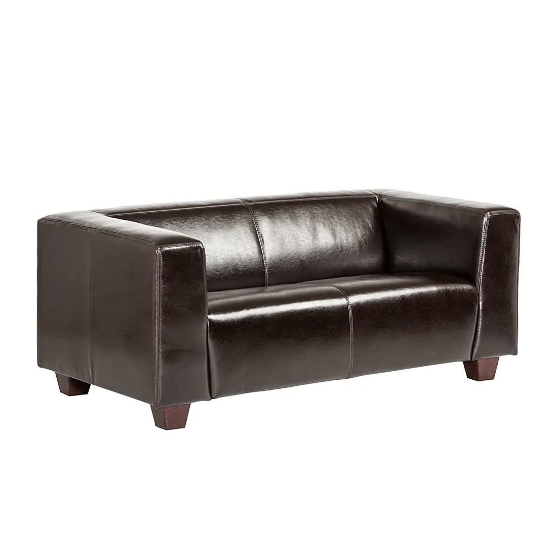Nespolo (2-Sitzer) Sofa