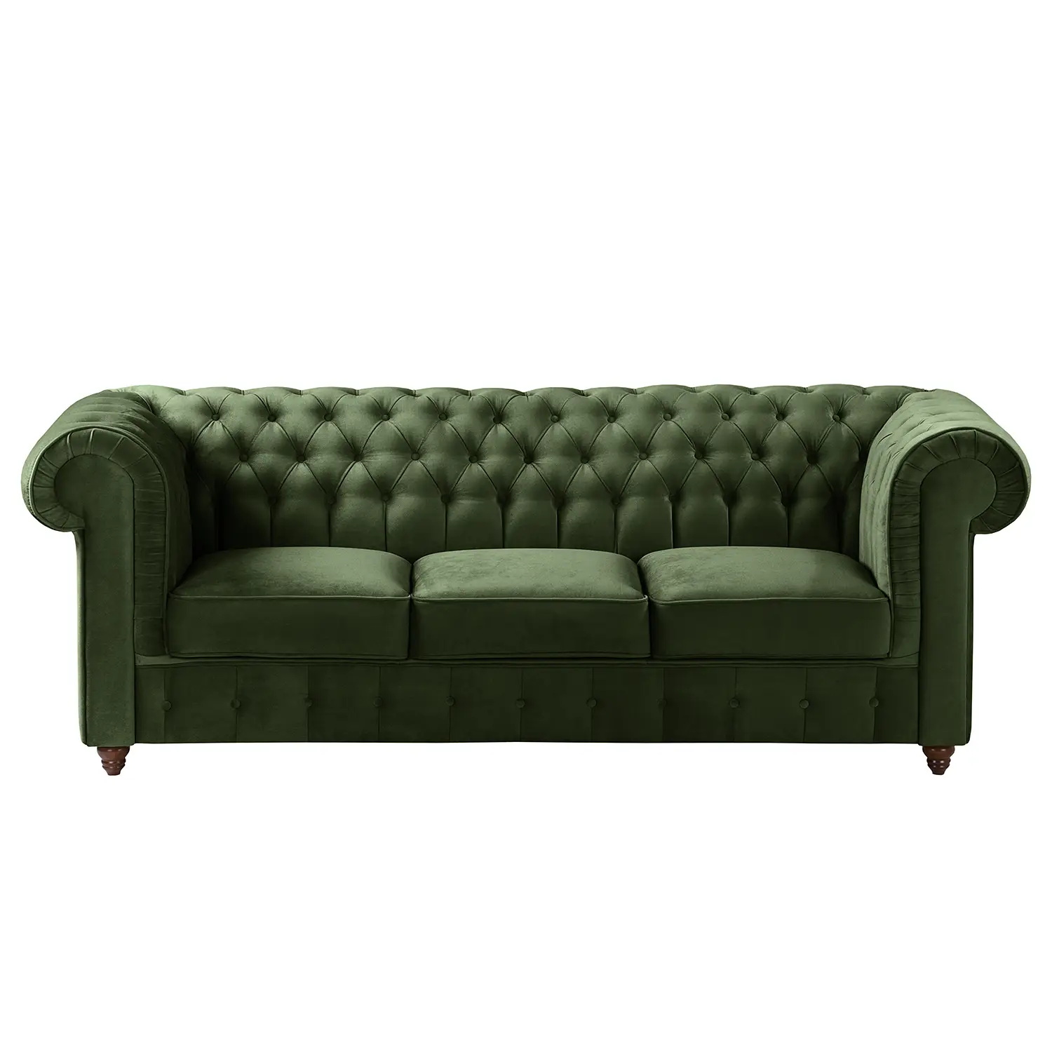 Pintano (3-Sitzer) Sofa