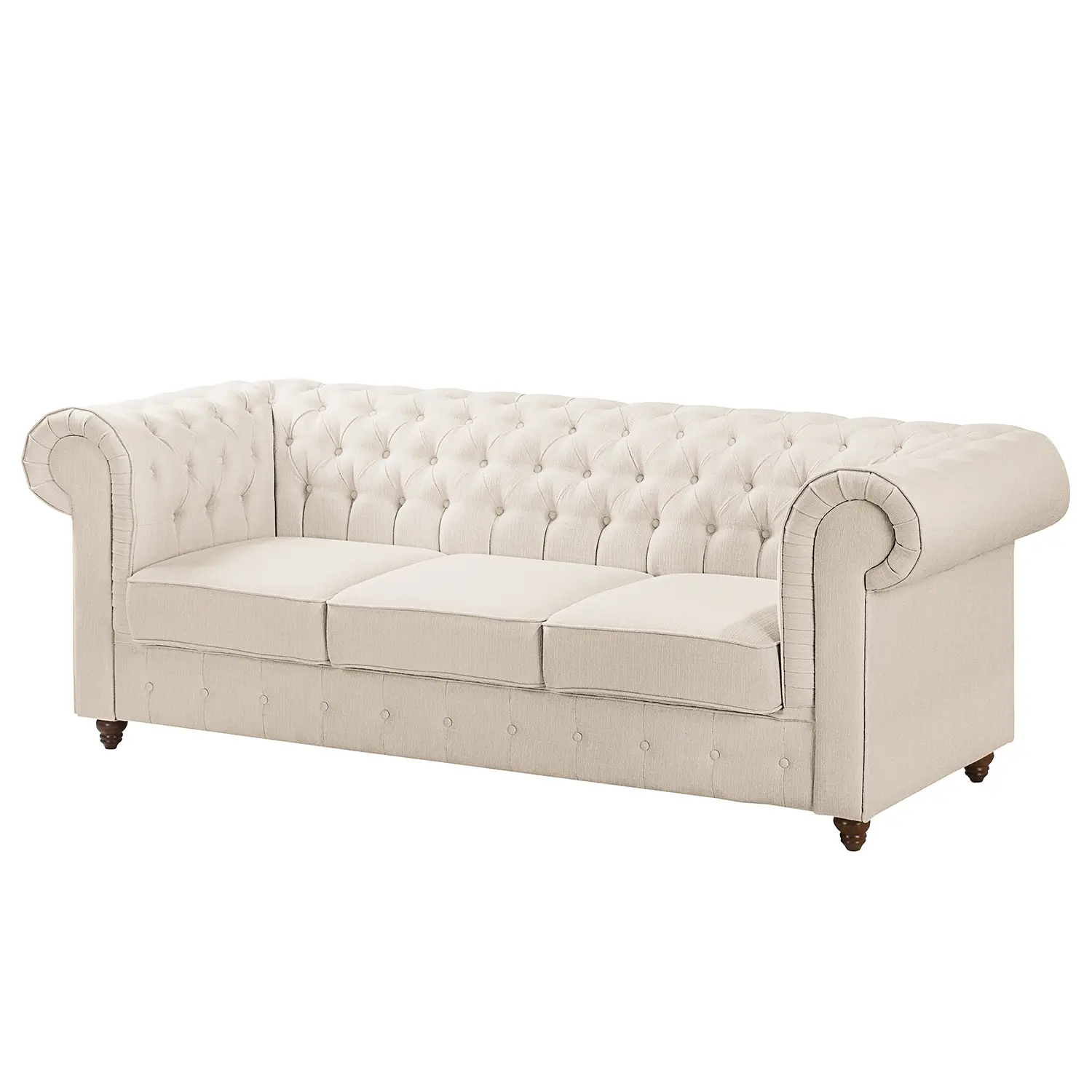 (3-Sitzer) Pintano Sofa