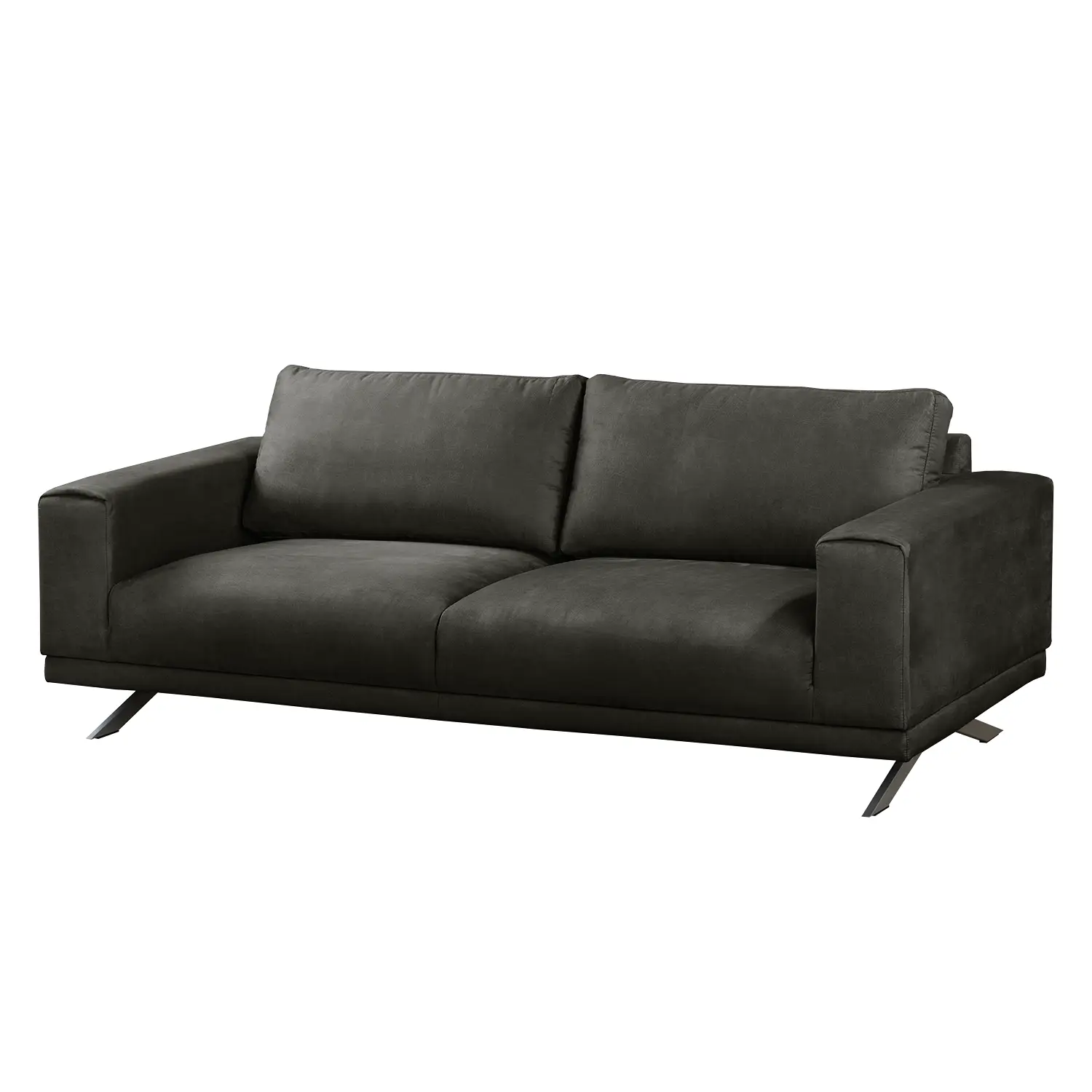 Sofa (2,5-Sitzer) Ramilia