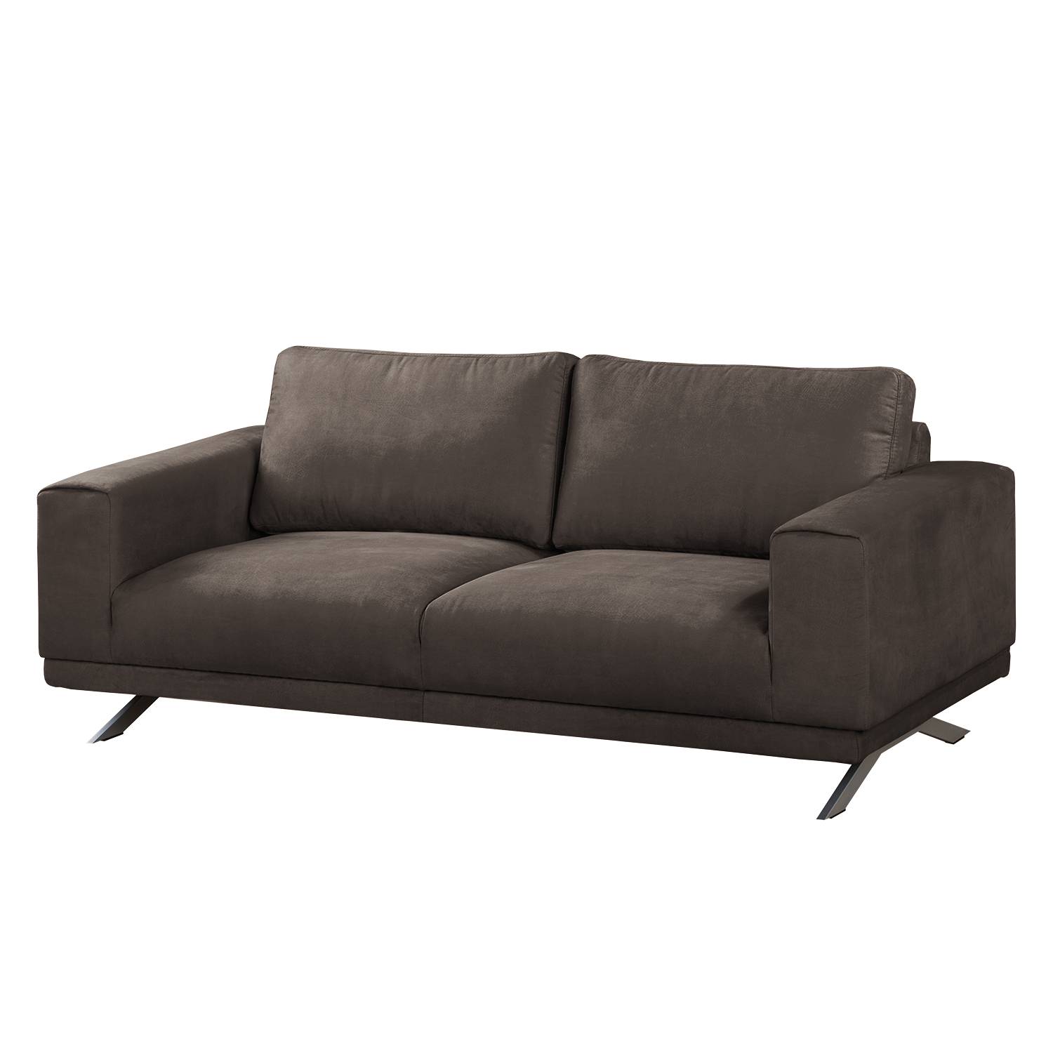 Sofa Ramilia (2-Sitzer) 