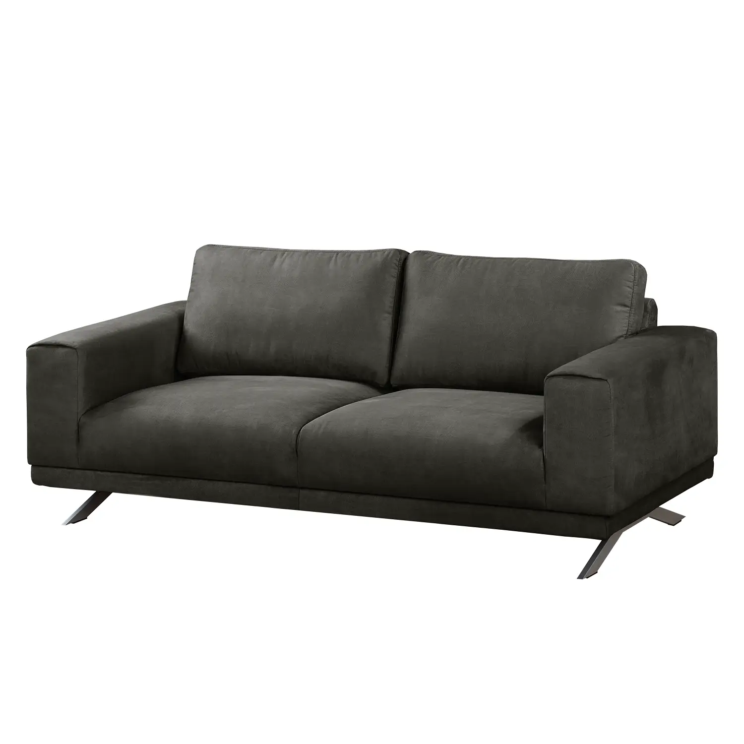 Ramilia (2-Sitzer) Sofa