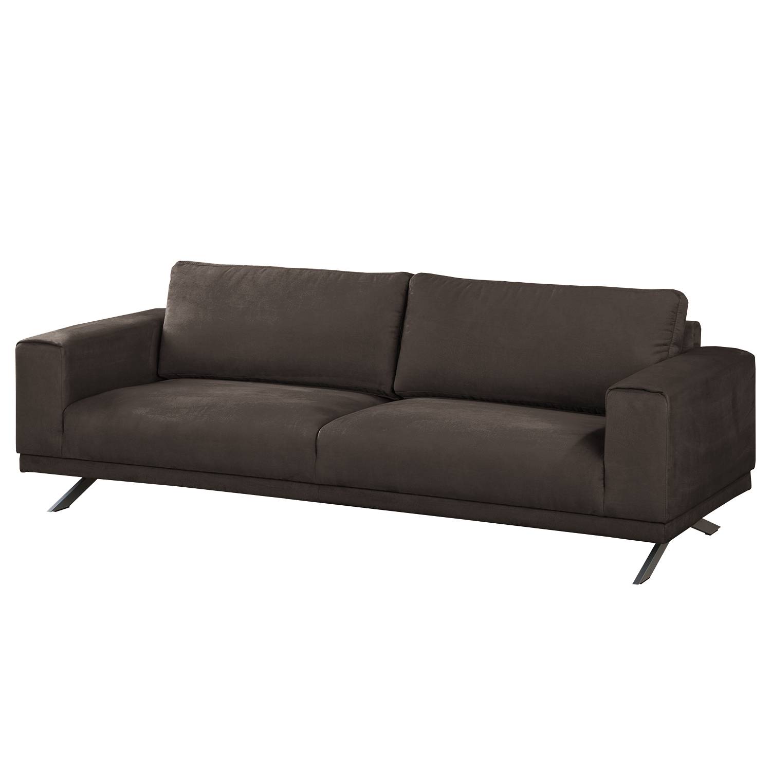 Sofa RAMILIA (3-Sitzer) von FREDRIKS