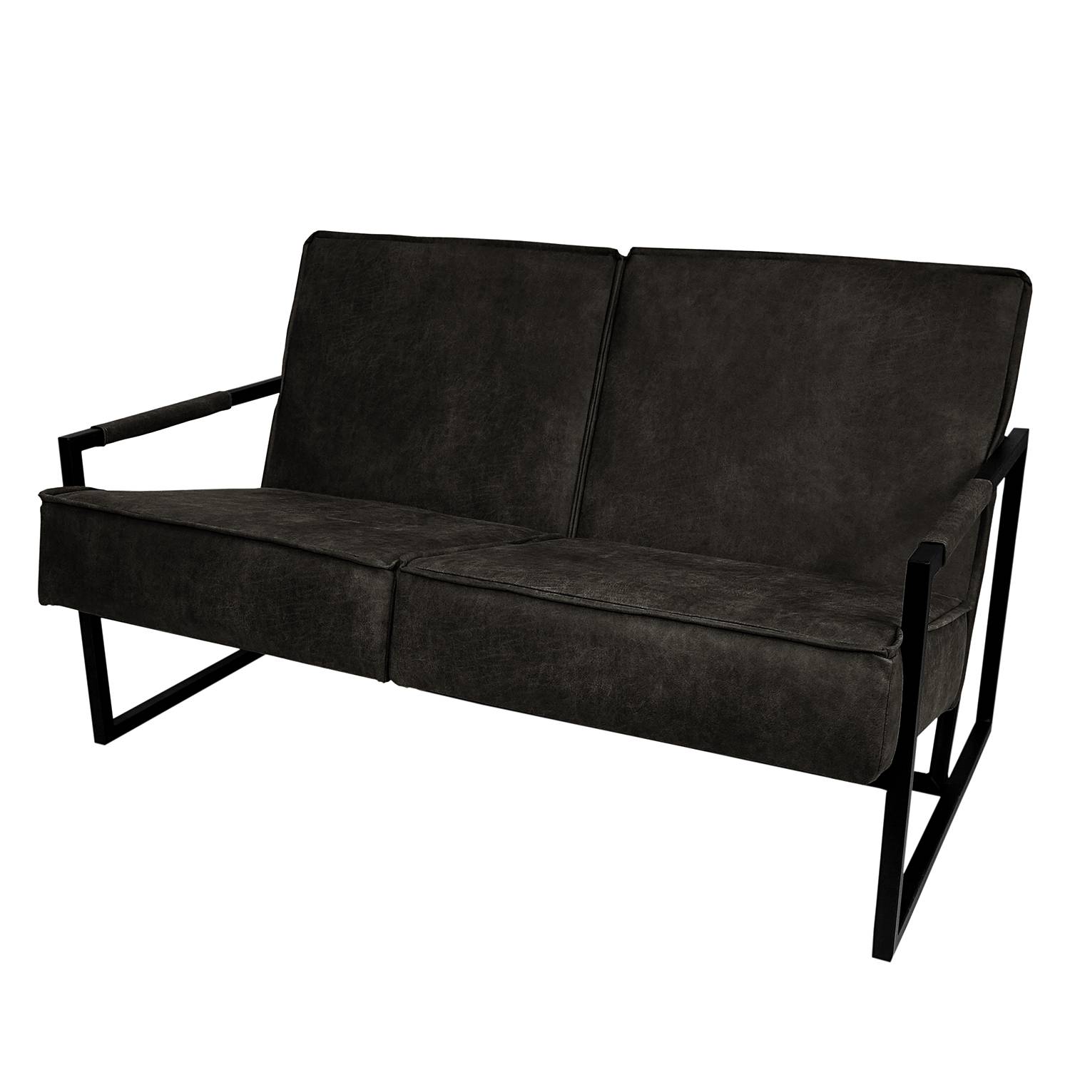 Sofa Rhode (2-Sitzer) 