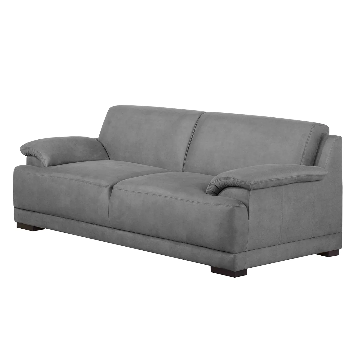 3-Sitzer Sofa Rob枚