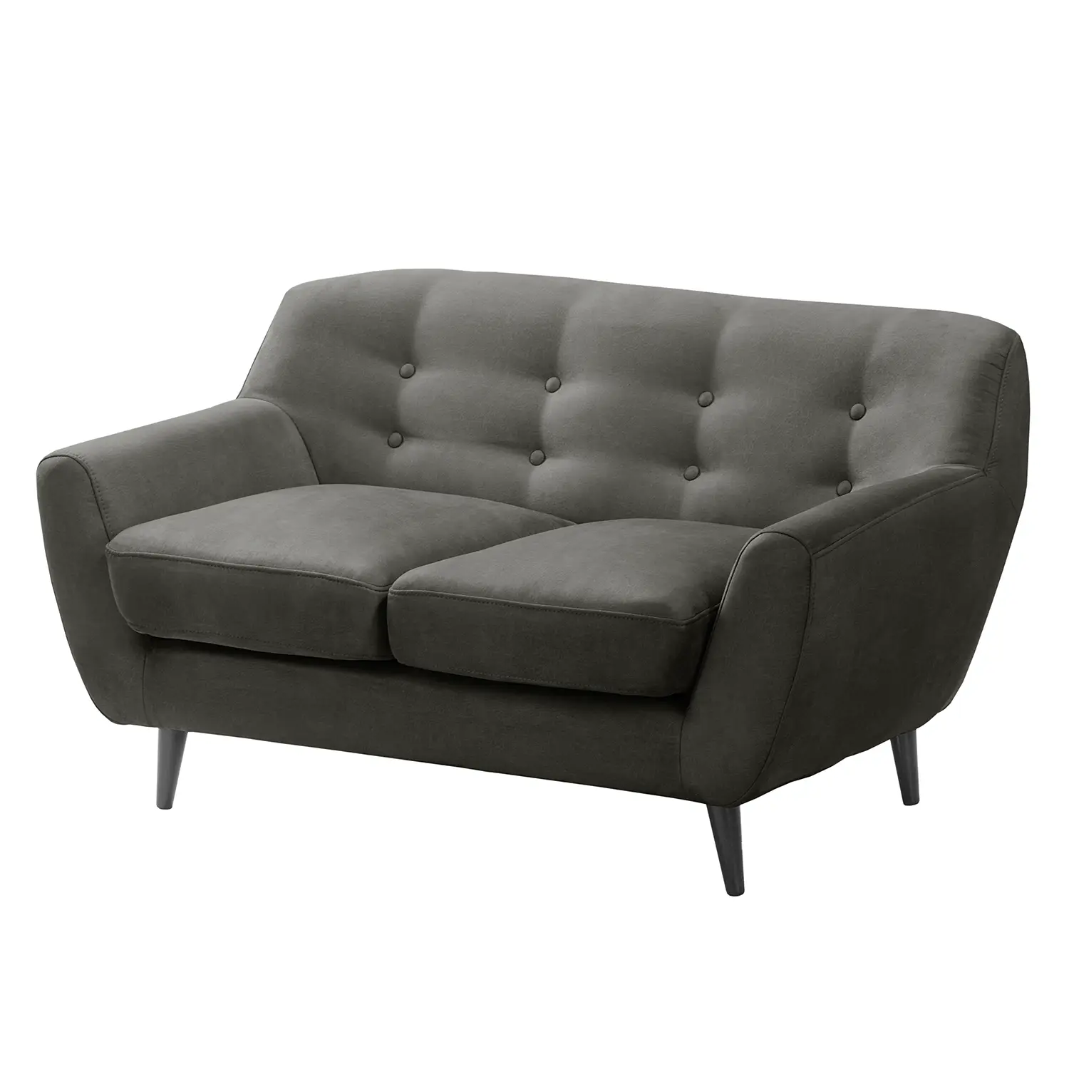 Rometta Sofa (2-Sitzer)