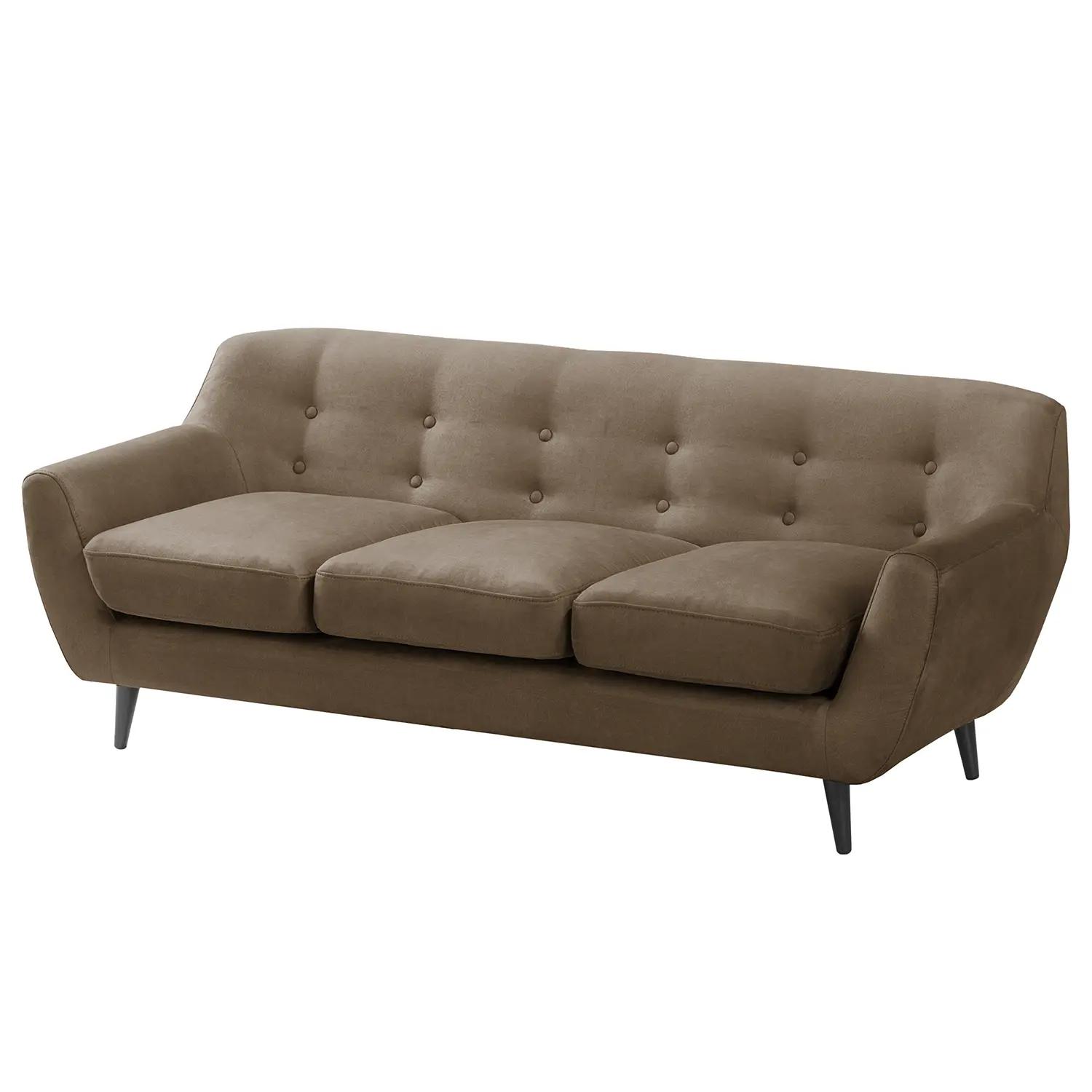 (3-Sitzer) Rometta Sofa