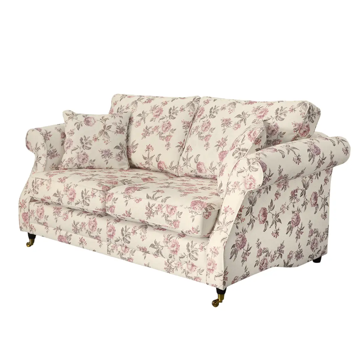 Sofa (2-Sitzer) Rosehearty