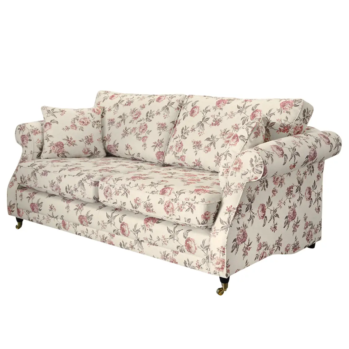 Sofa (3-Sitzer) Rosehearty