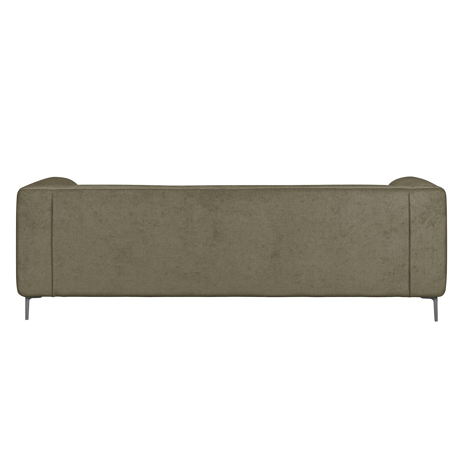 Sofa SOMBRET - Taupe