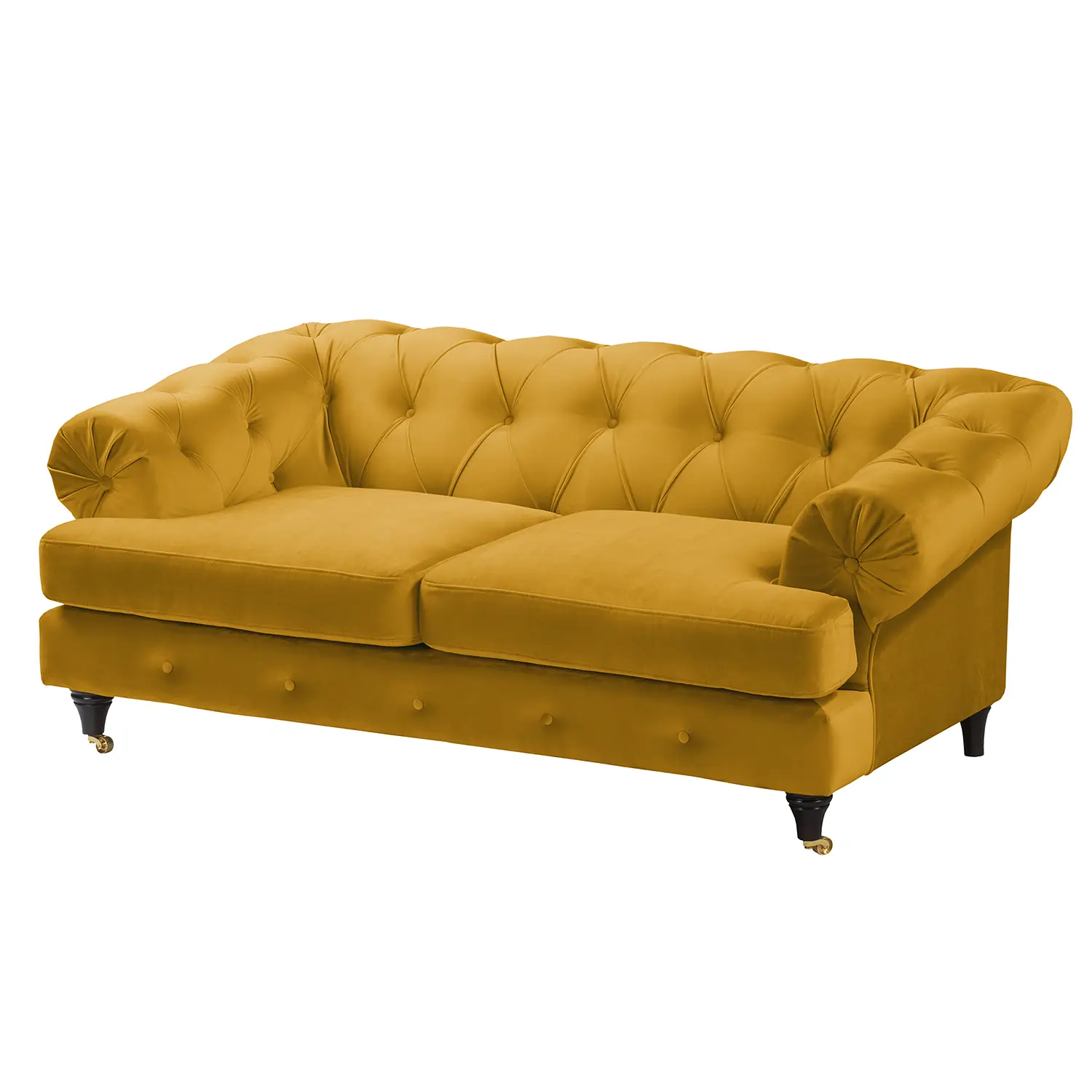 Sofa (2-Sitzer) Thory