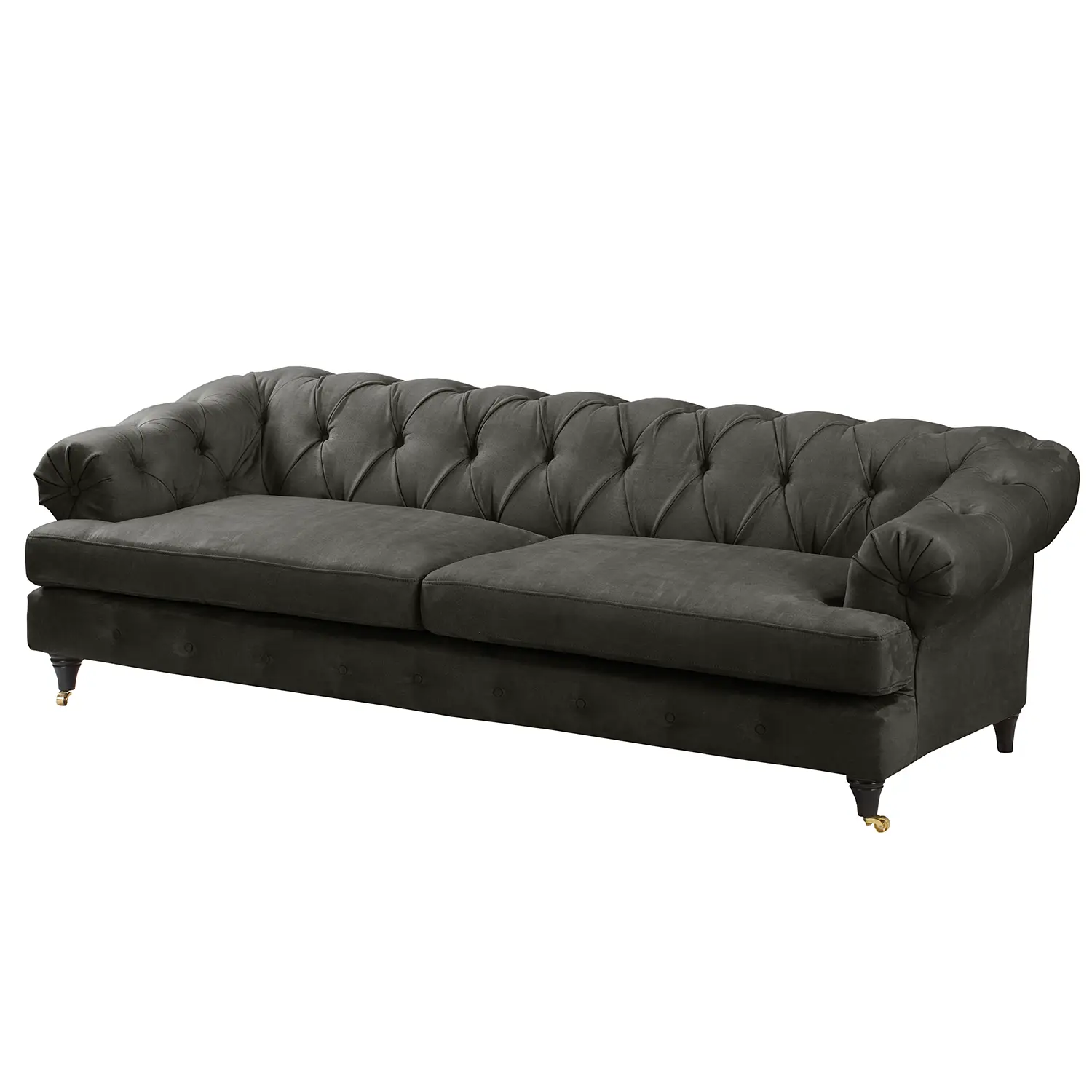 Sofa (3-Sitzer) Thory