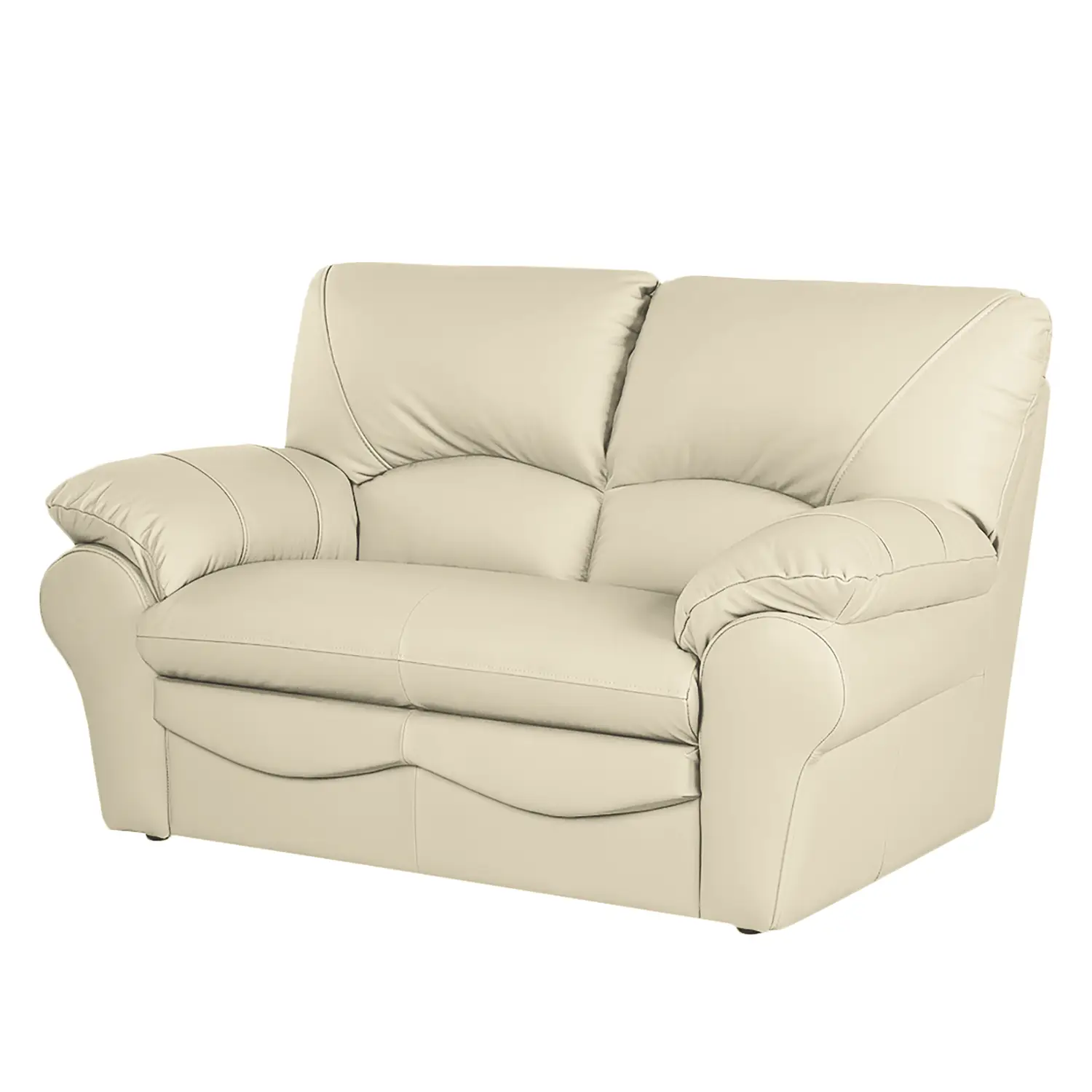 (2-Sitzer) Torsby Sofa