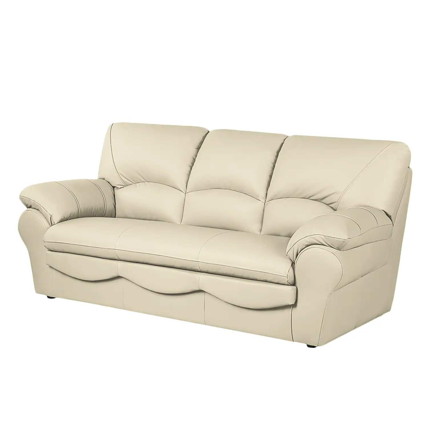 (3-Sitzer) Torsby Sofa
