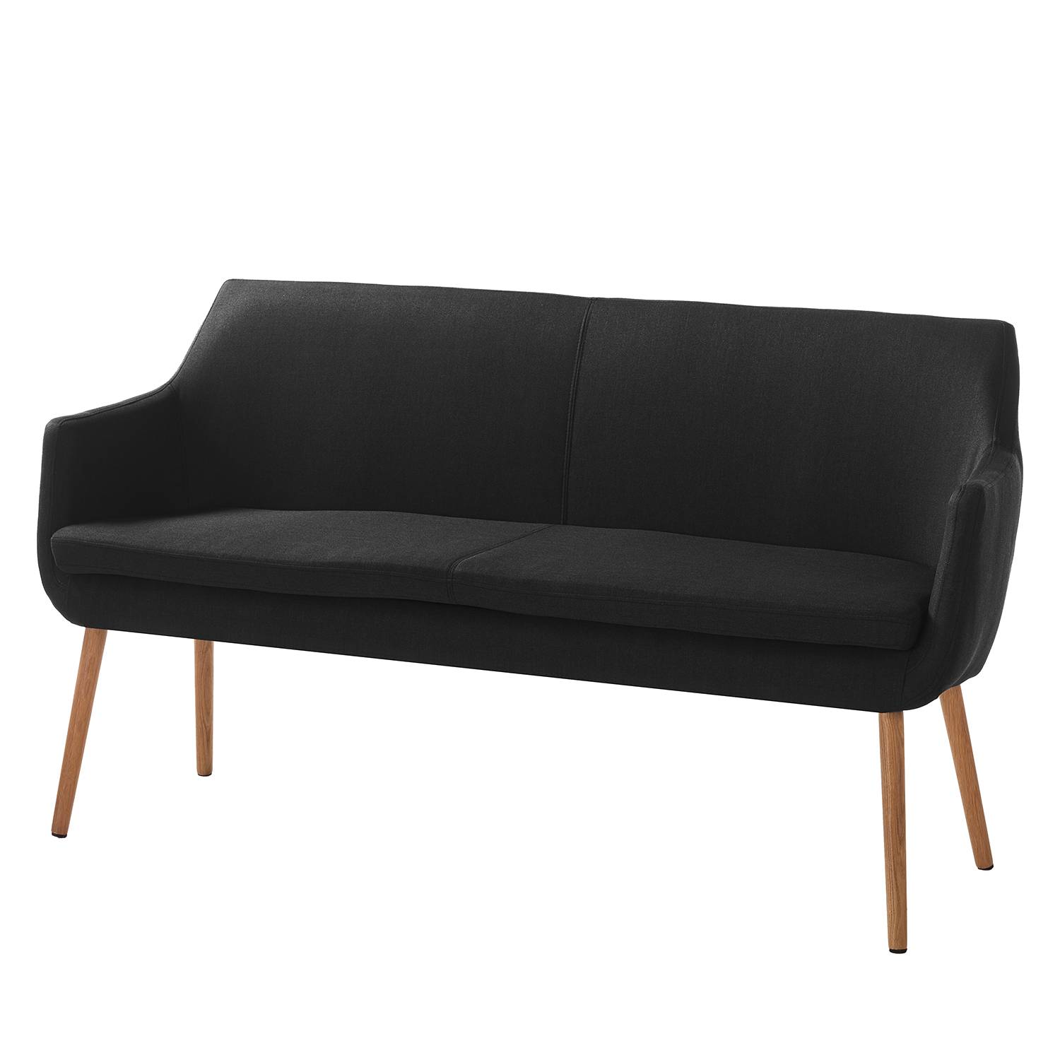 Sofabank Nicholas II kaufen | home24