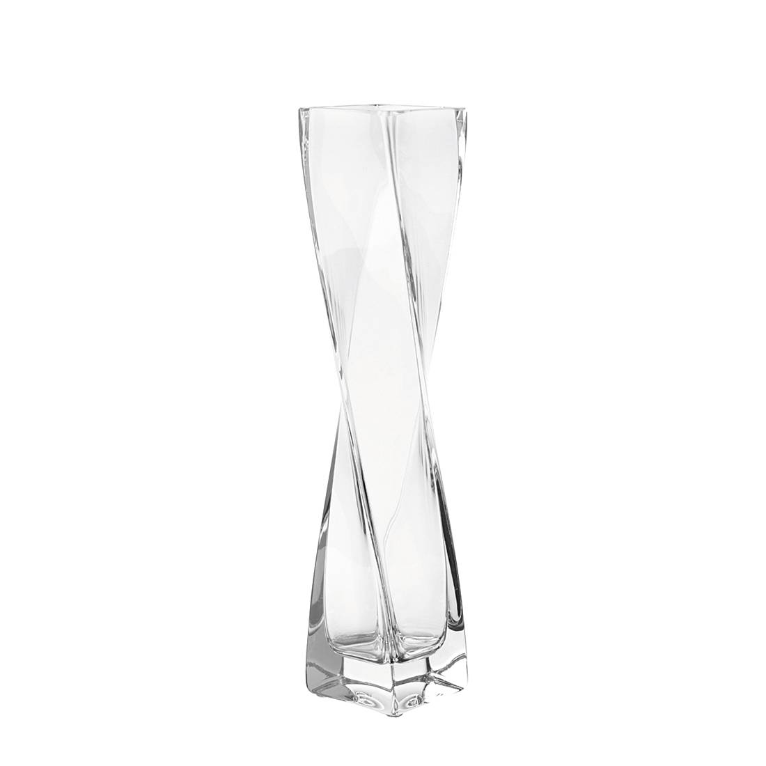 Vase von Leonardo bei Home24 bestellen home24