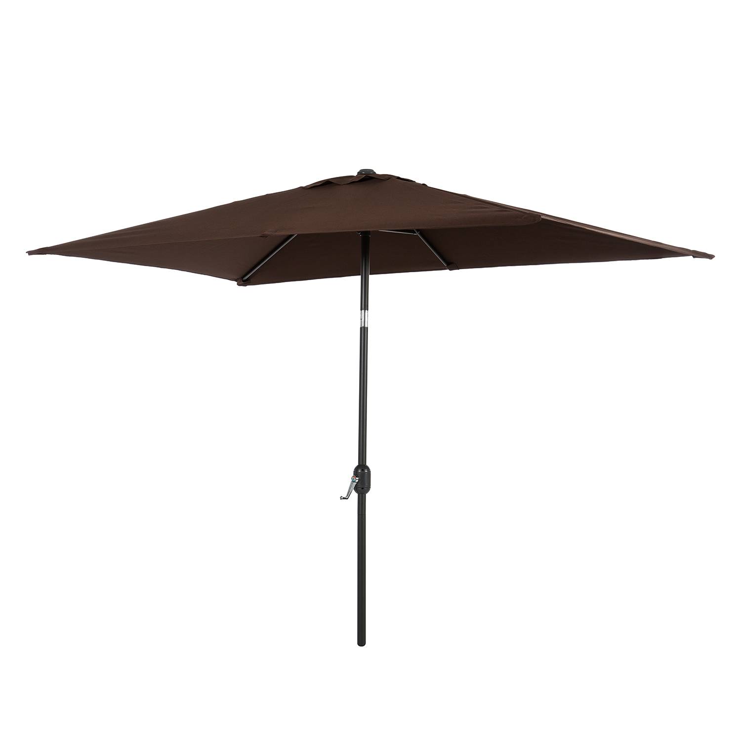 Parasol Solari Mooved mooved kopen in de aanbieding
