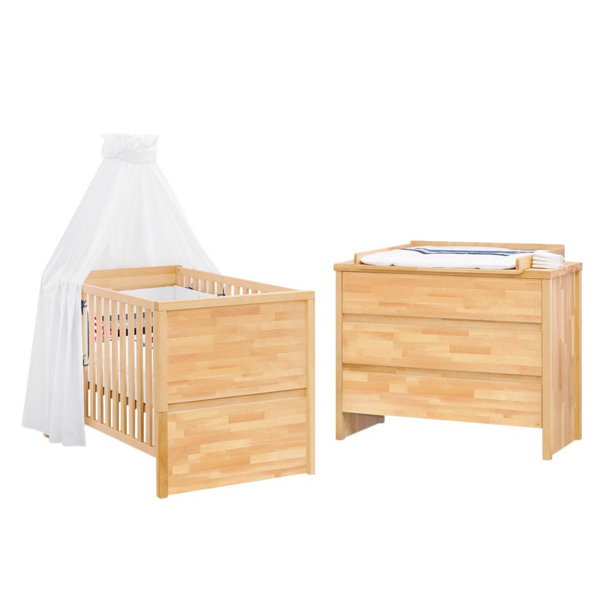 harriet bee arbuckle