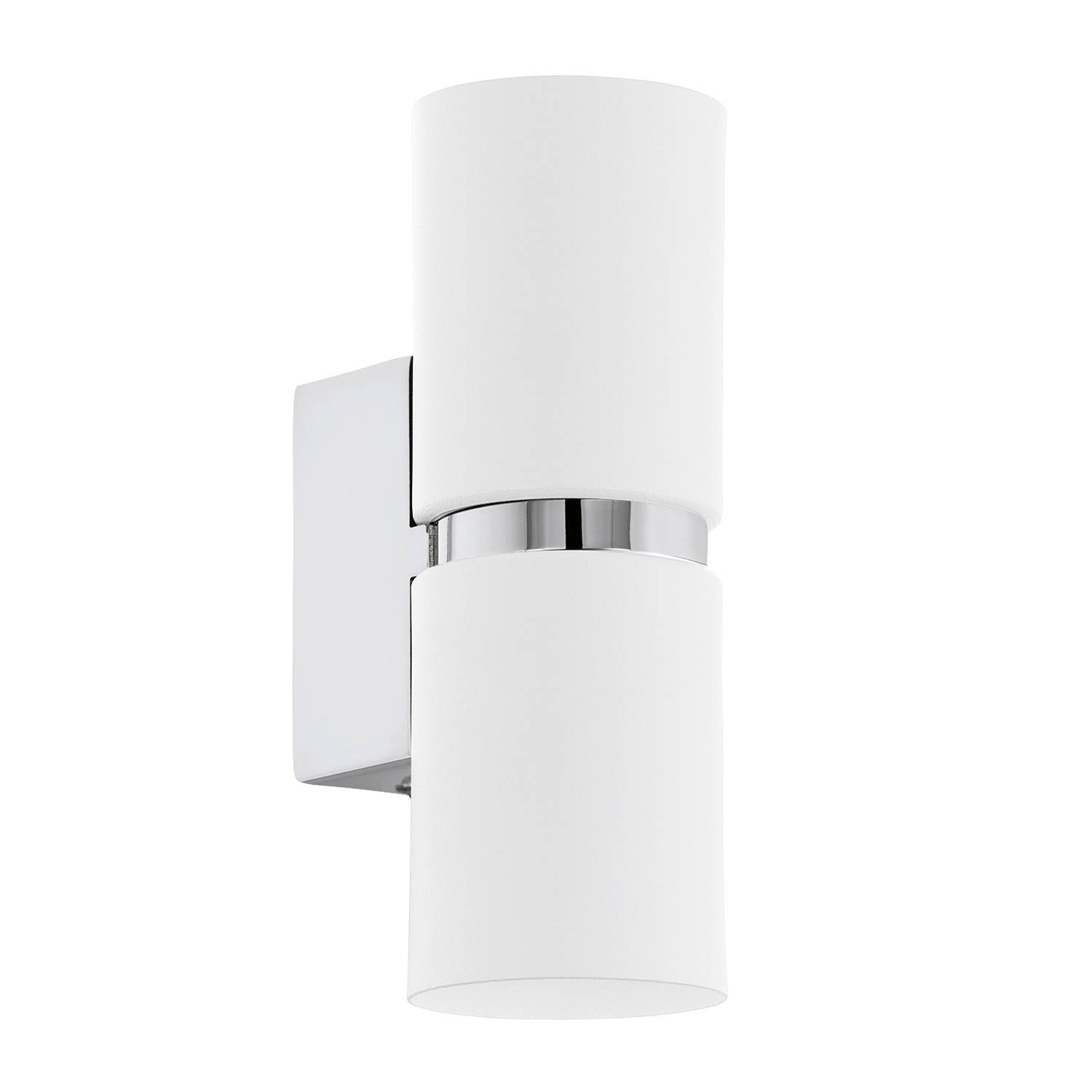 Spiegellamp Passa Eglo eglo kopen in de aanbieding