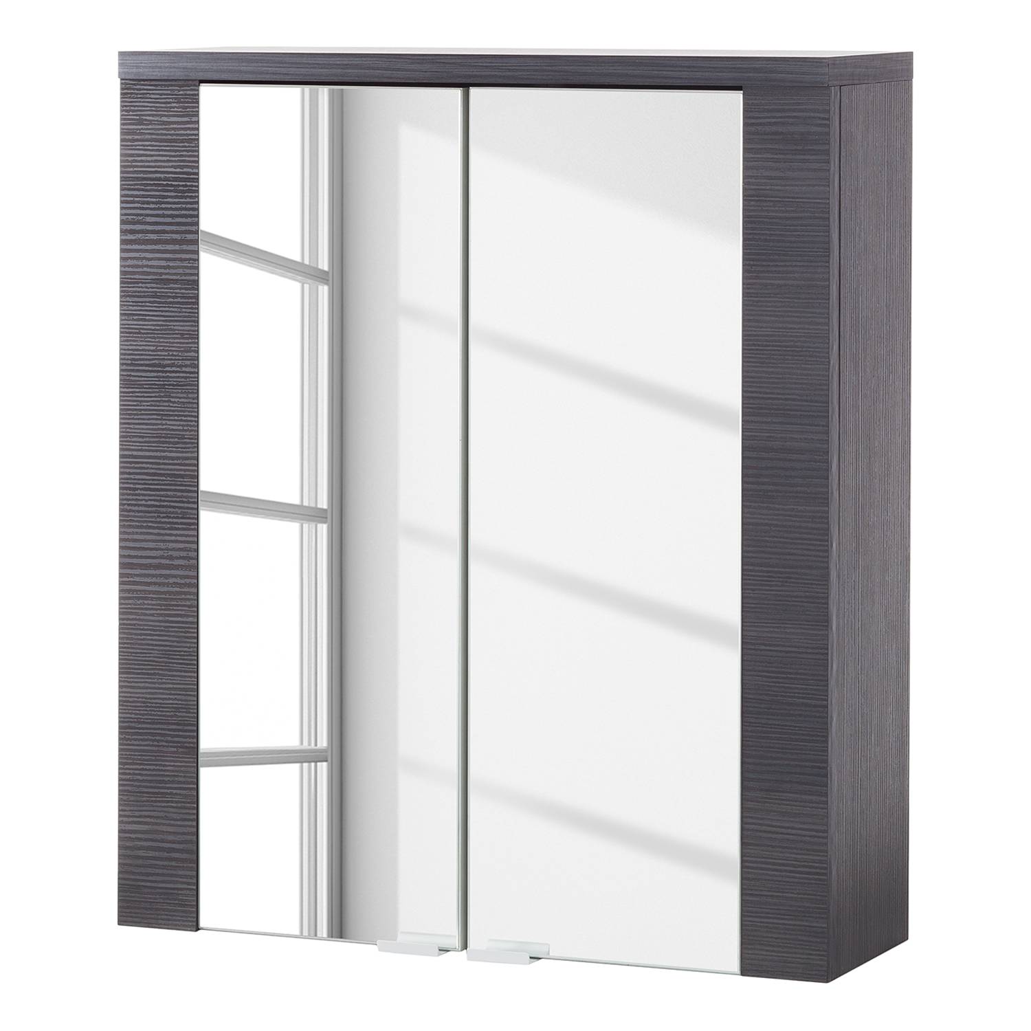 Spiegelschrank Cito, Trendteam