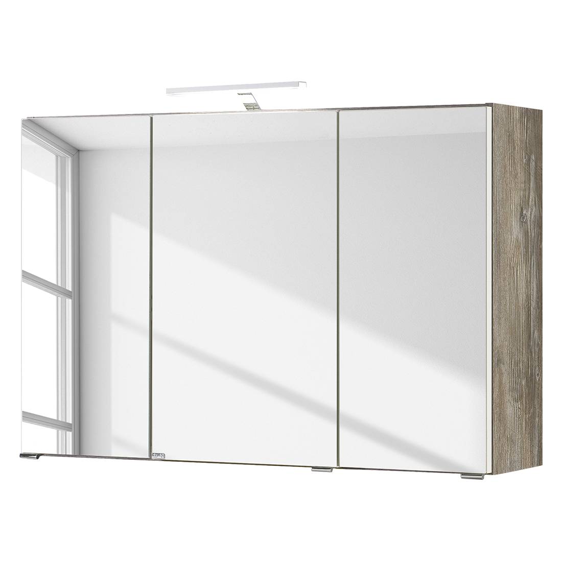 Spiegelkast Turda Iii Giessbach giessbach kopen in de aanbieding Spiegelkast Turda Iii Giessbach giessbach kopen in de aanbieding