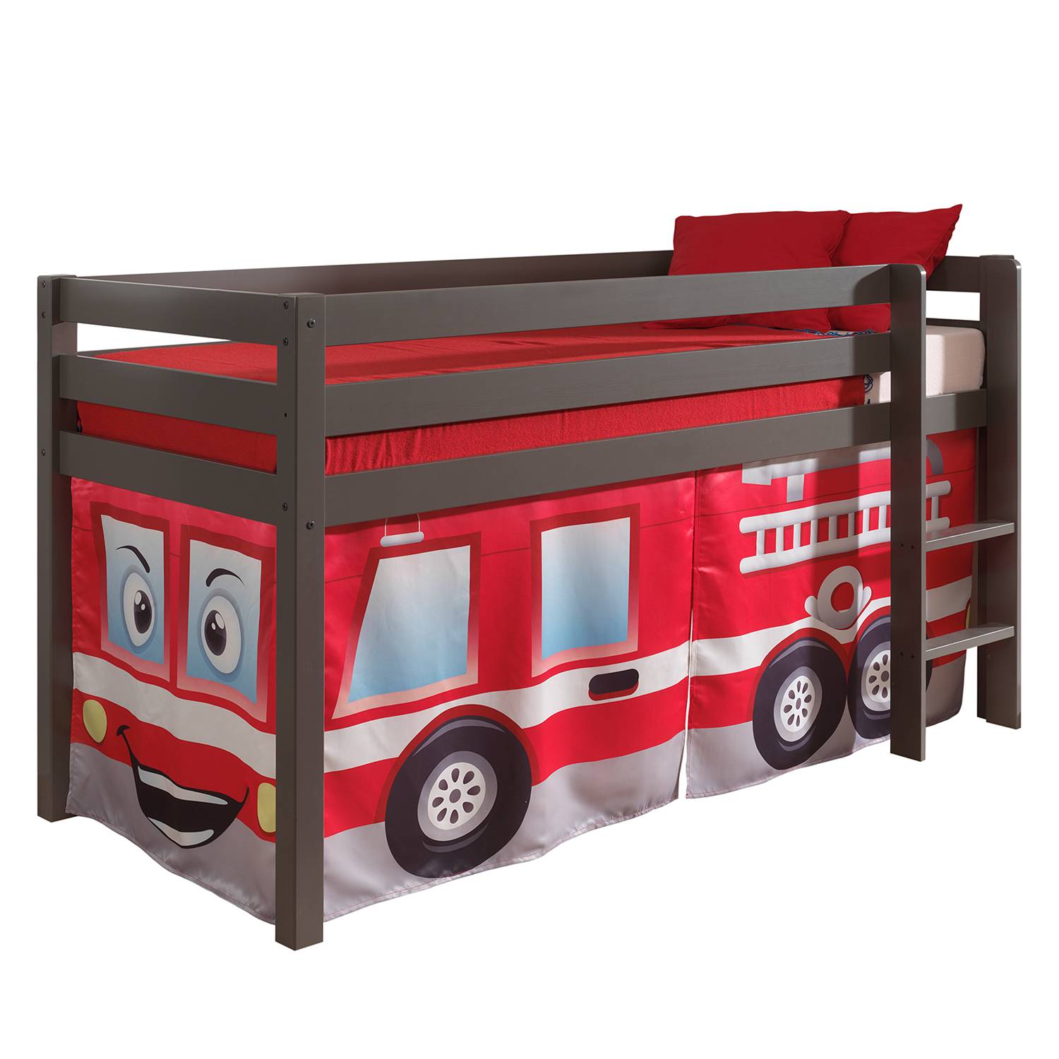 home24 Spielbett Pino V home24 Spielbett Pino V