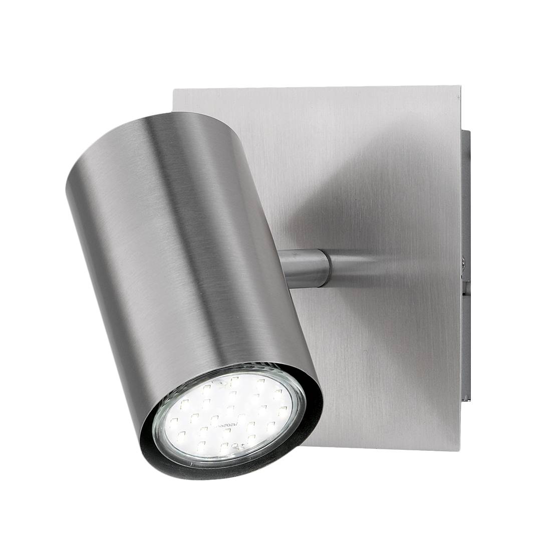 Wandleuchten Spot I kaufen | home24