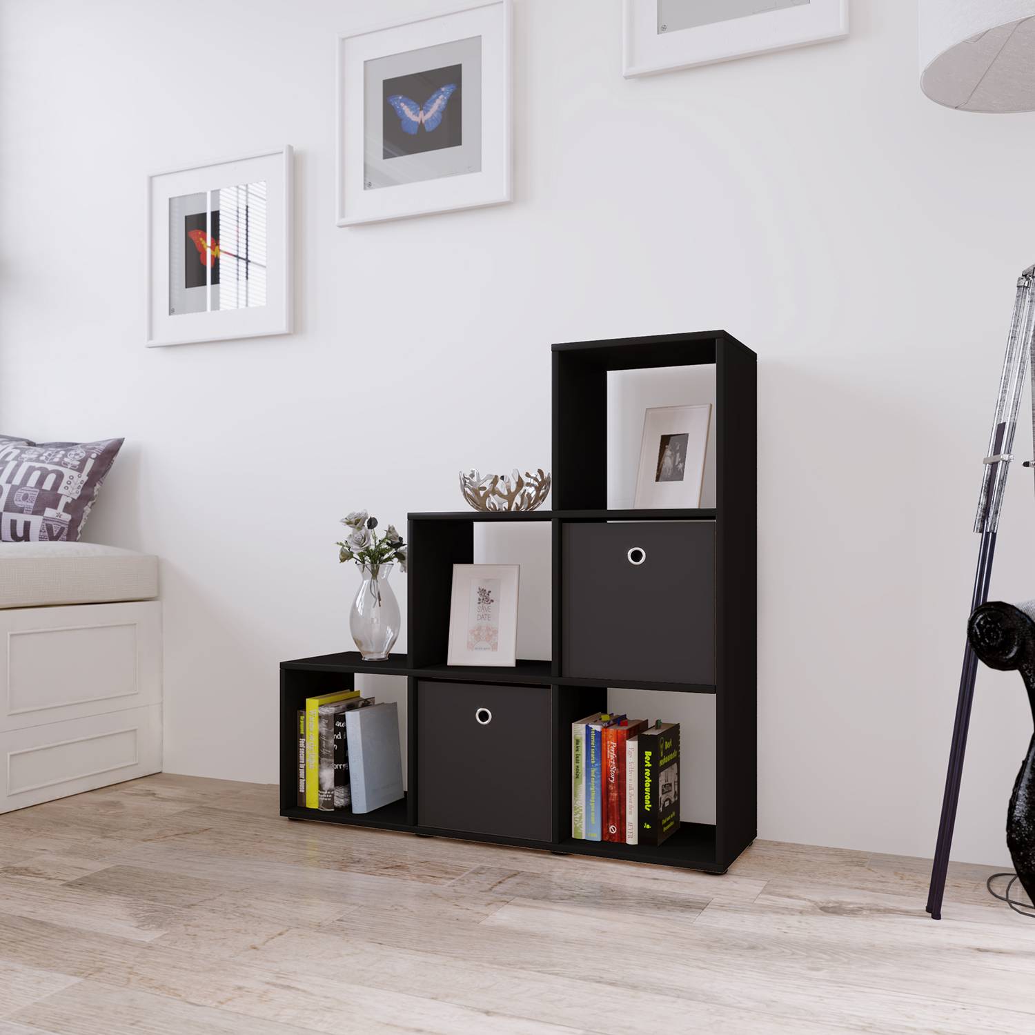 Open Kast Nitas Vcm vcm kopen in de aanbieding Open Kast Nitas Vcm vcm kopen in de aanbieding