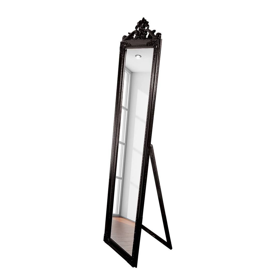 Staande Spiegel Mada Me Jack Und Alice jack und alice kopen in de aanbieding